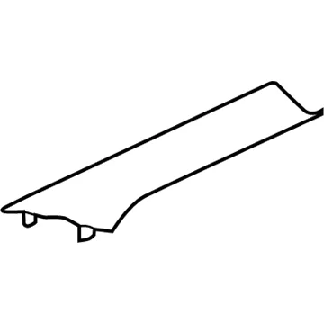 moparpartsgiant9-4231162