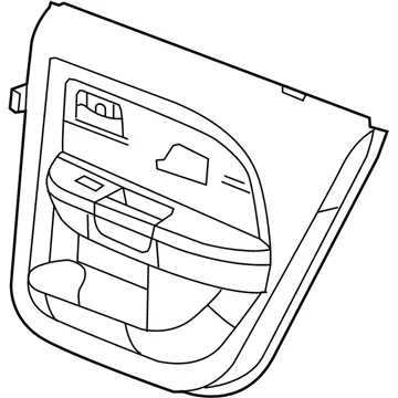 moparpartsgiant9-4231333