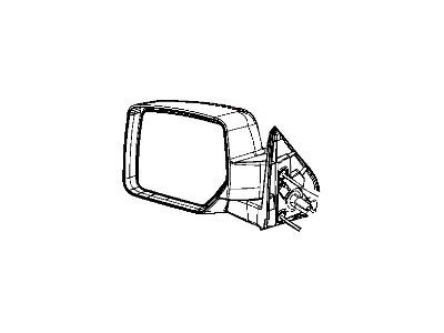 moparpartsgiant9-4231834
