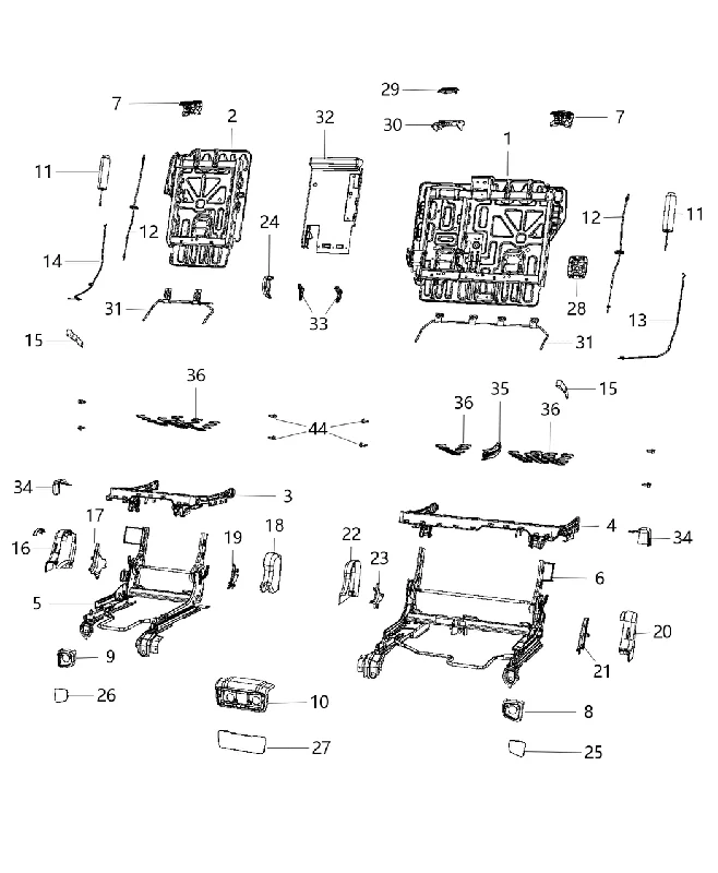 moparpartsgiant9-4231993