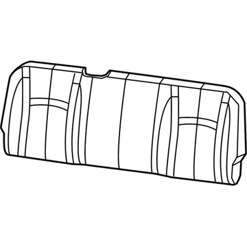 moparpartsgiant9-4232006