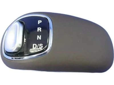 moparpartsgiant9-4232053