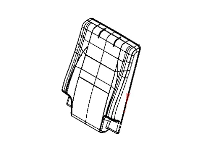moparpartsgiant9-4232097