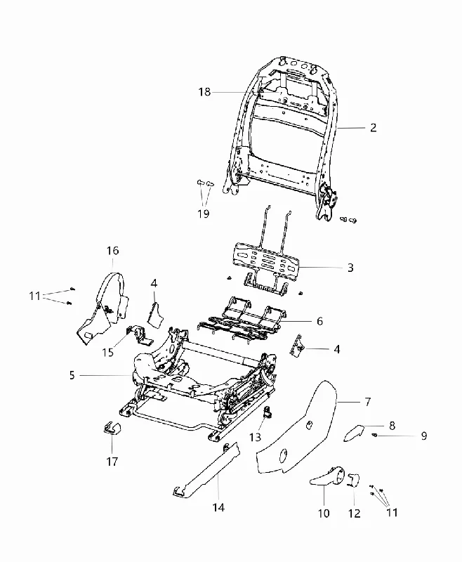 moparpartsgiant9-4232172