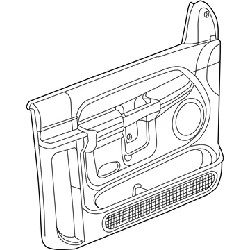 moparpartsgiant9-4232564