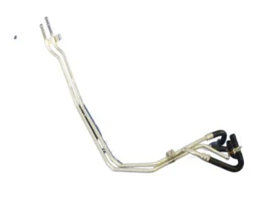 moparpartsgiant9-4232825