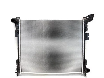 moparpartsgiant9-4232860