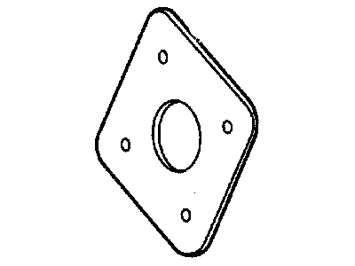 moparpartsgiant9-4232984