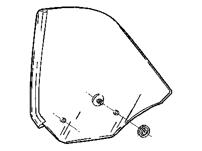 moparpartsgiant9-4233009