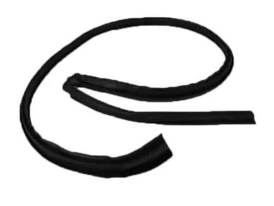 moparpartsgiant9-4233054
