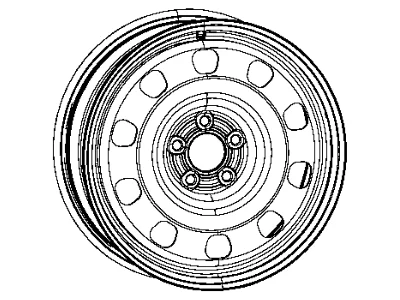 moparpartsgiant9-4233094
