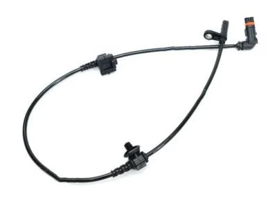 moparpartsgiant9-4233144