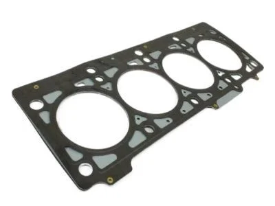 moparpartsgiant9-4233316