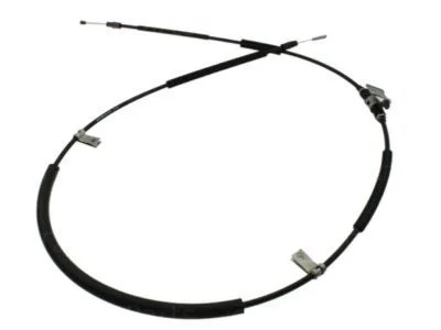 moparpartsgiant9-4233395
