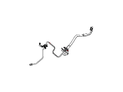 moparpartsgiant9-4233405