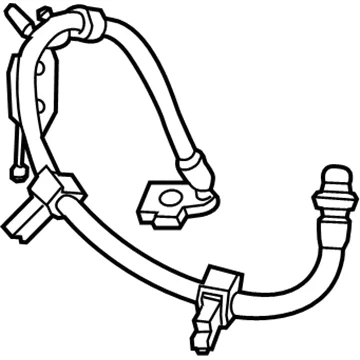 moparpartsgiant9-4233407