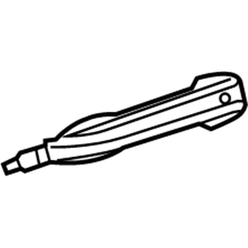 moparpartsgiant9-4233494