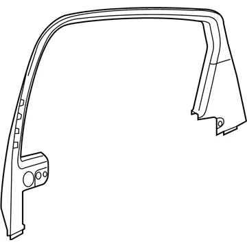 moparpartsgiant9-4233533