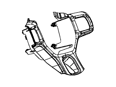 moparpartsgiant9-4233585