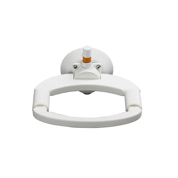 quadratec1-3749044