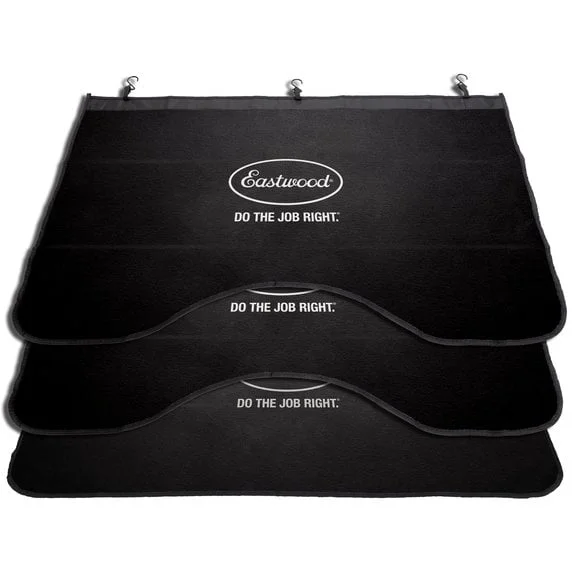 quadratec1-3751683