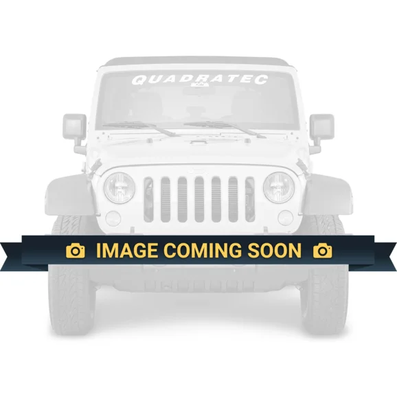 quadratec1-3751929