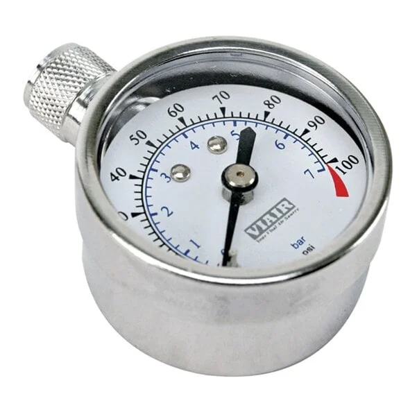 quadratec1-3759450