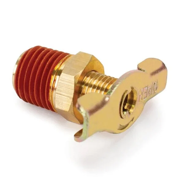 quadratec1-3759759