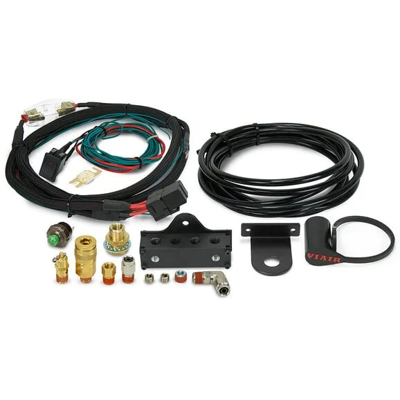 quadratec1-3878983