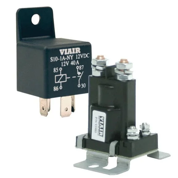 quadratec1-3881197