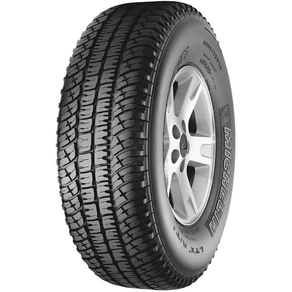 quadratec1-3888673