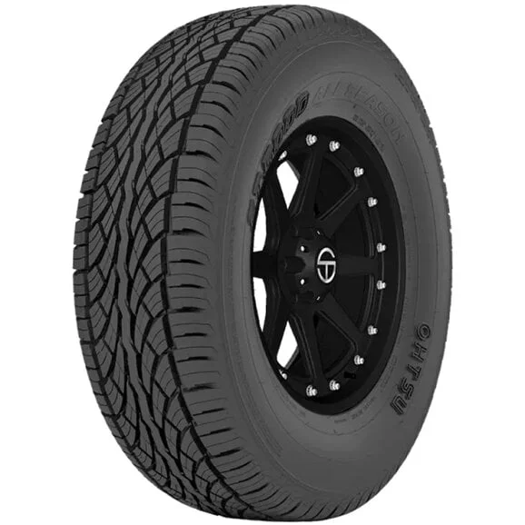 quadratec1-3889158