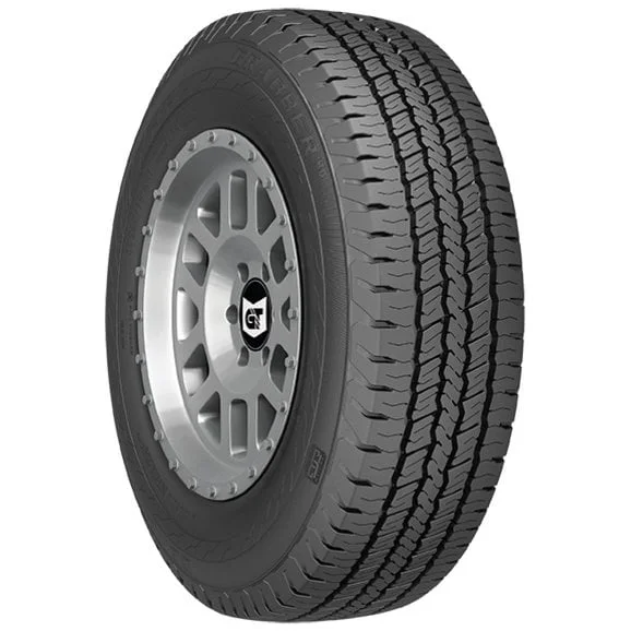 quadratec1-3913981