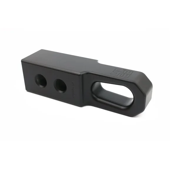 quadratec1-3915154