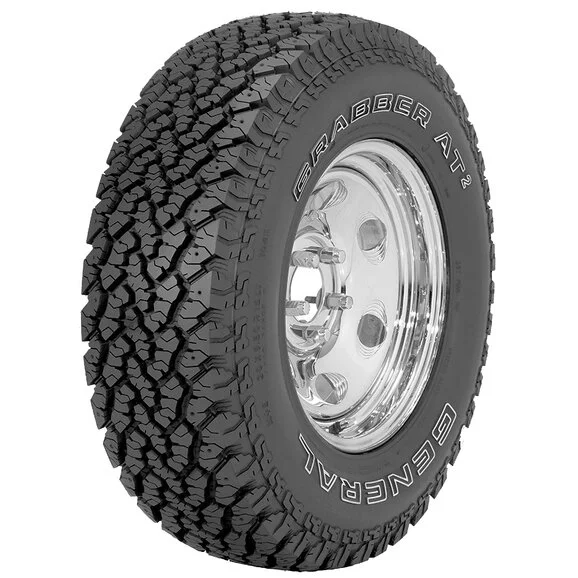 quadratec1-3916432