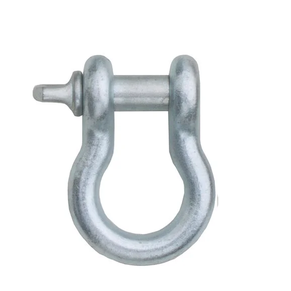 quadratec2-3930216
