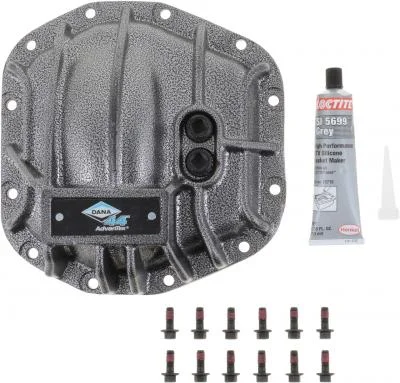 somarmotor-3931279