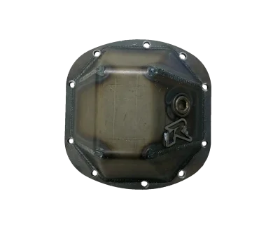 somarmotor-3931348